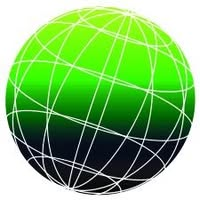 Nita Overseas Travel Agency